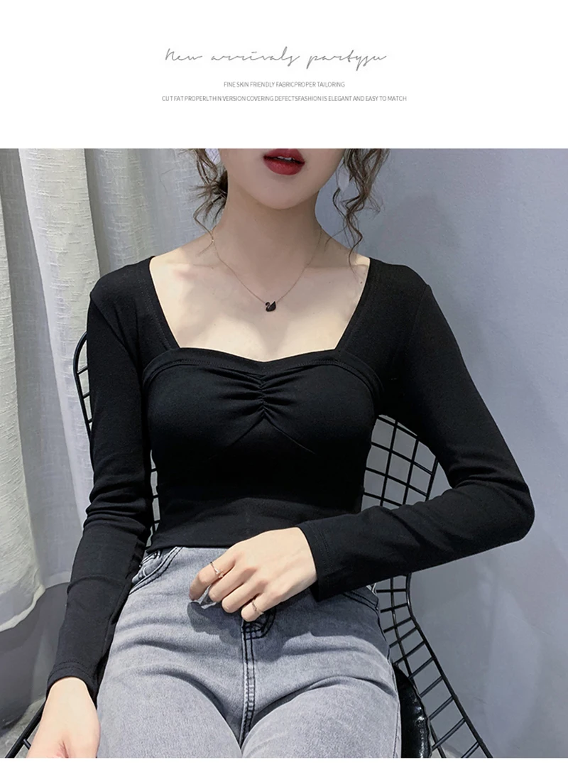 20200426_163622_258