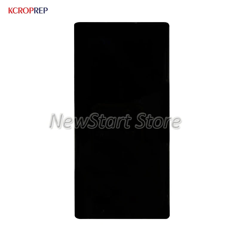 Для samsung Galaxy Note 10 Note10 N970F N970F/DS N970U N970U1 N970W N9700/DS N970N ЖК-дисплей Дисплей кодирующий преобразователь сенсорного экрана в сборе