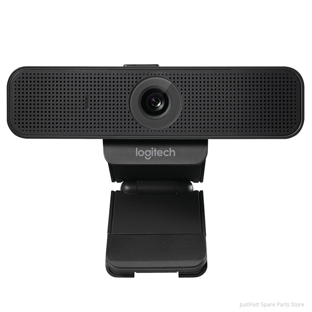 

Original Logitech C925e HD Webcam Computer Camera Professional Anchor Beauty Camera