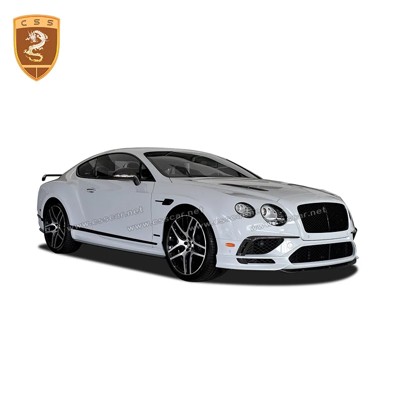 12-15 дюймов, подходит для Bentley GT