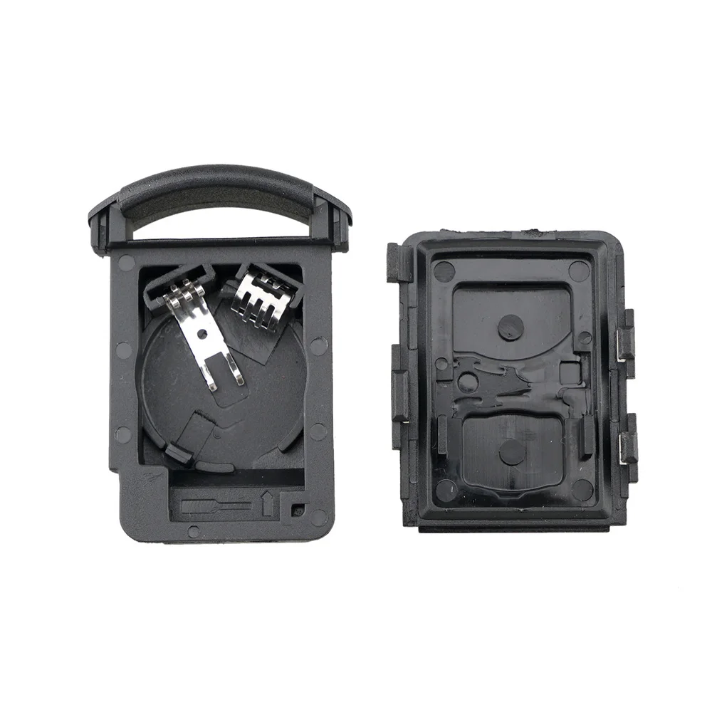 2021 новая одежда для маленькой девочки 2 кнопки необработанное лезвие