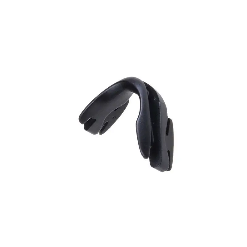Livestrong Nose Bridge For Oakley 