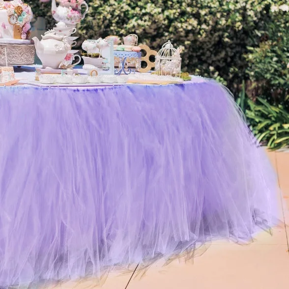 微信图片_20190810174653