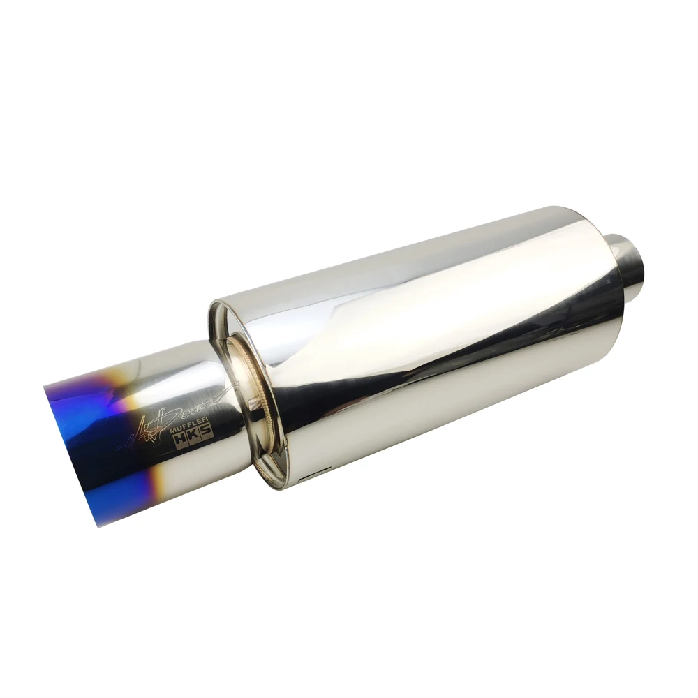ڵ ׼ Ÿϸ  ý ÷  , ǰ  η ƿ 304 ̽ 76mm  115mm