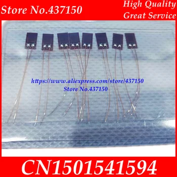 

50pcs/lot 350ohm high precision foil strain gauge / 5/6 BHF350 2/3/4 / weighing sensor 350-2AA 350-3AA 350-4AA 350-5AA 350-6AA