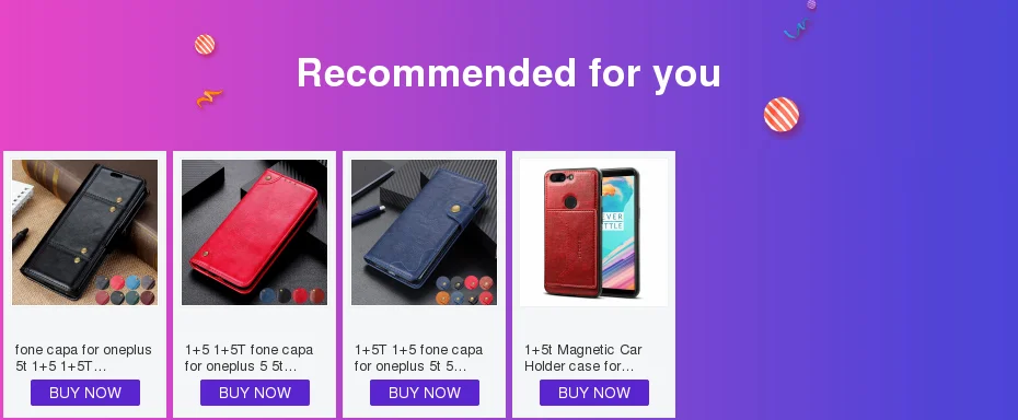 1+ 5 1+ 5T fone capa для oneplus 5 5t роскошный Магнитный деловой чехол для телефона для oneplus 5T кожаный бумажник чехол с флип-стойкой