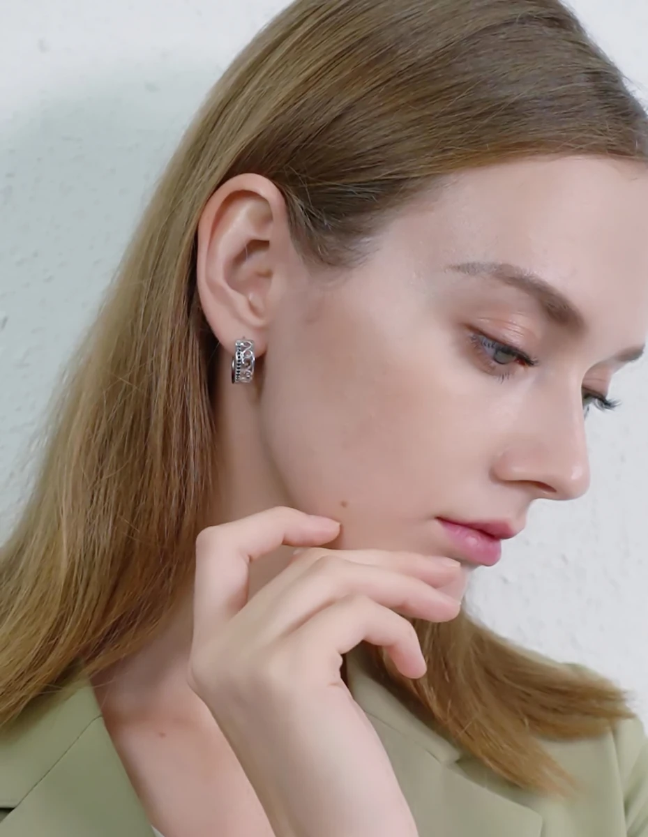 C0098_00_00_13_副本