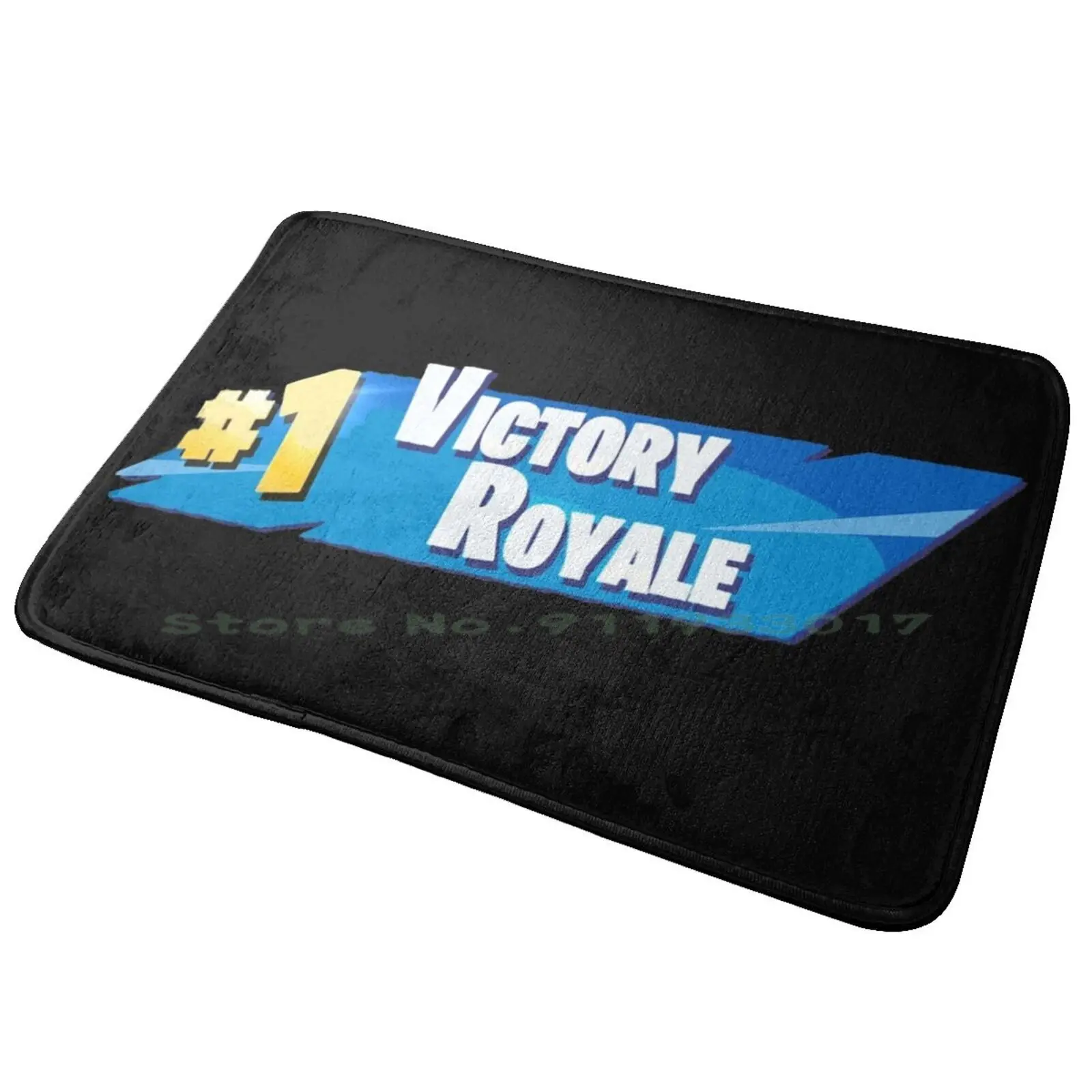 Коврик для входной двери Battle Royale коврик ванной 6 7 8 9 10 11 12 13 14 15 16 17 18 19 20 21 22 23 24 25 26 27