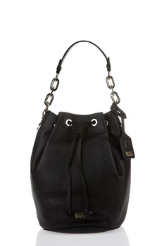

BAG Karl Lagerfeld