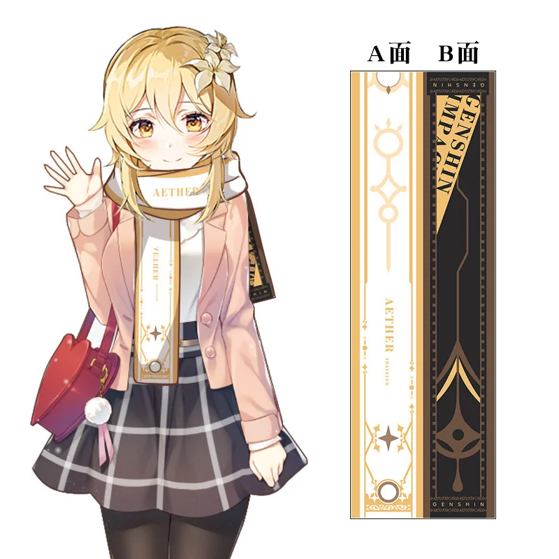   Ʈ ִϸ̼ ֺ ϵ Į ڽ ĳ,  ,  ܿ ũ  