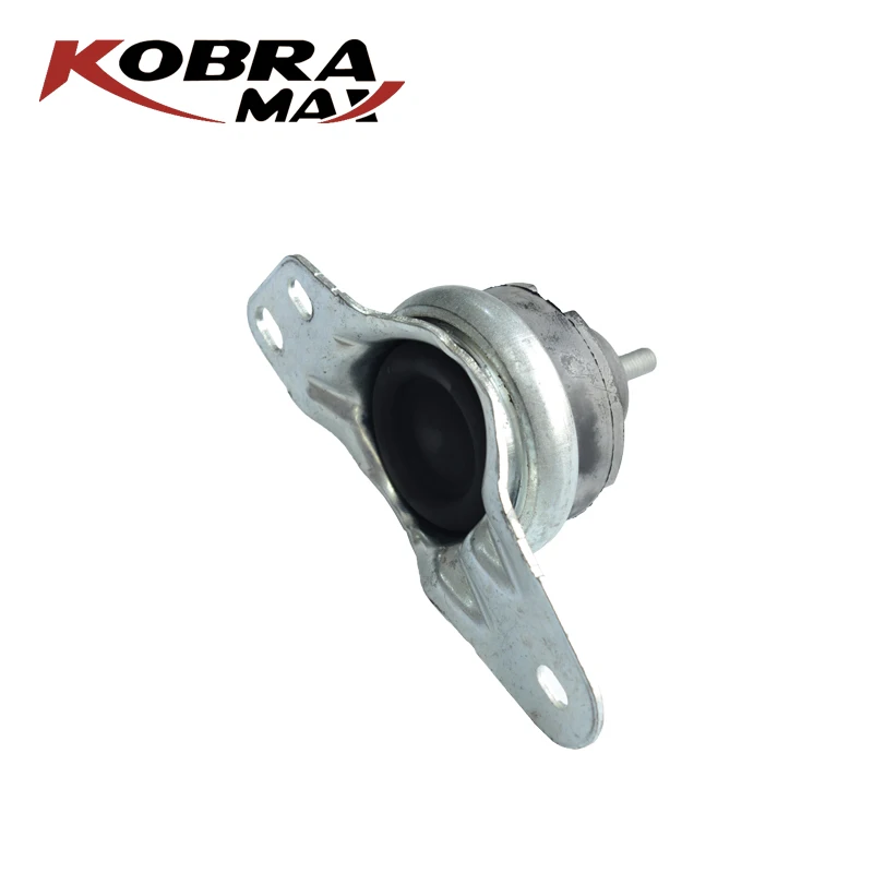 

KobraMax Engine Mounting 1807.Y3 Fits For Citroen C4 I C5 Dispatch Peugeot 407 508 I Expert 508 SW I Car Accessories