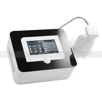 

Multi-functional Ultrasonic Liposonic Metabolism Promotion Massage Machine for Fat Removal Body Slimming
