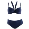 Swimwears