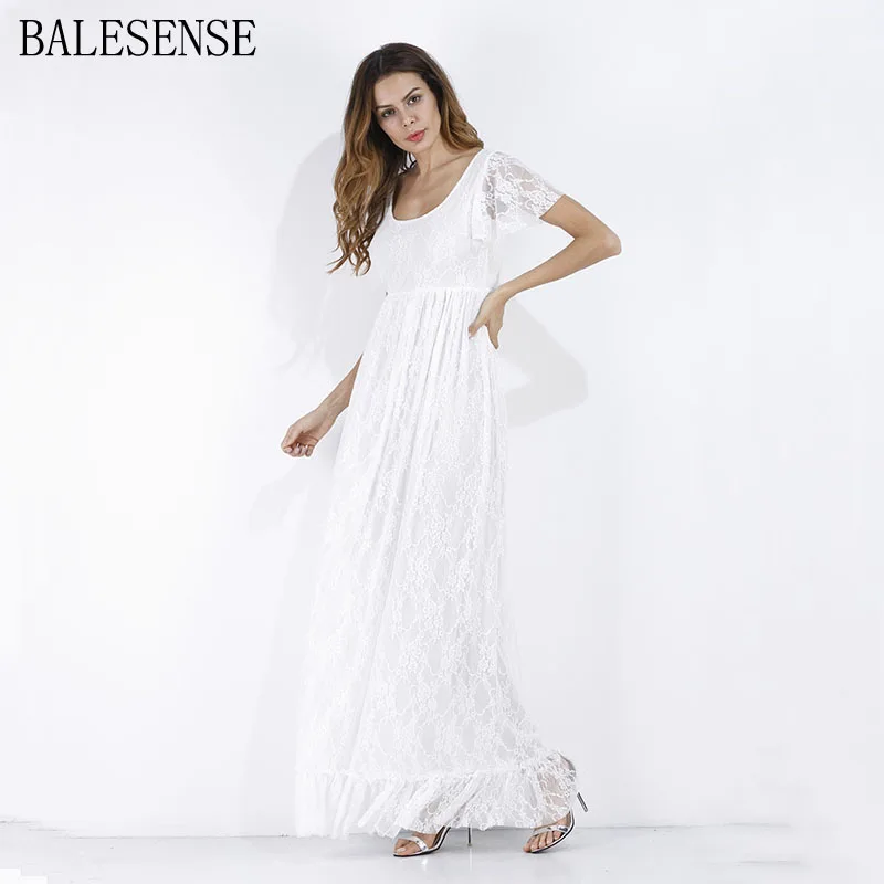 4349158377_1492025757