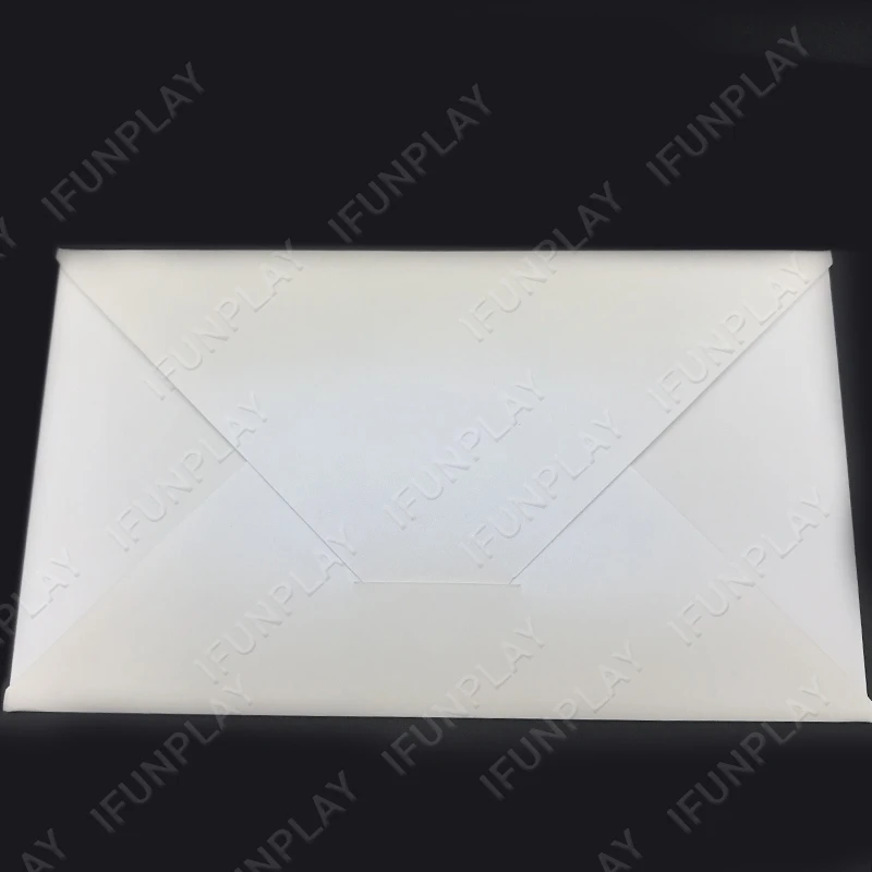 MI0509-5 Pickguard