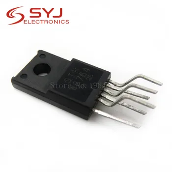 

20pcs/lot STRW6754 TO220F-6 W6754 TO-220 STR-W6754 In Stock