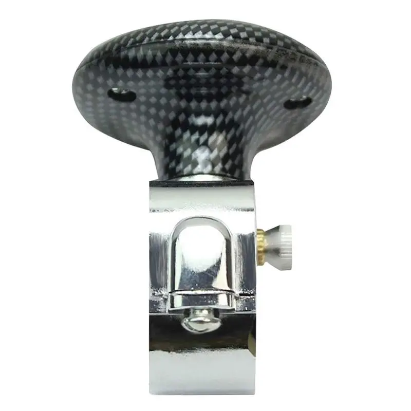 1 шт. автомобильный бустерный мяч Spinner Booster Aid control Handle