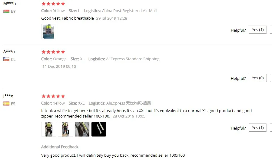 L/XL/2XL велосипедные жилеты высокая видимость жилет безопасности Светоотражающая куртка для водителя Ночная безопасность жилет с карманами
