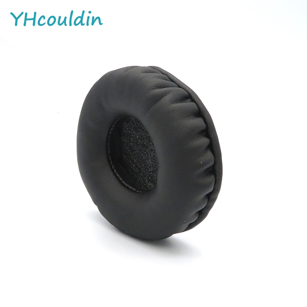 YHcouldin Ear Pads For Beyerdynamic 