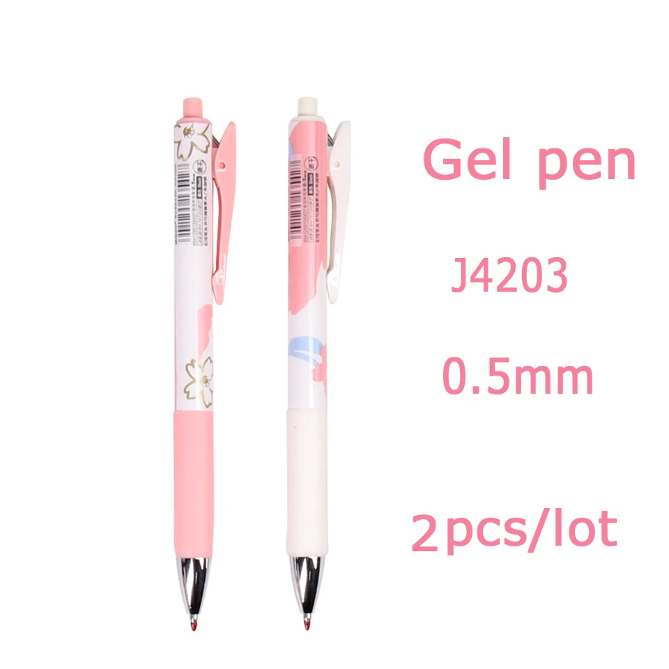 O1CN01YYzxgL1Pji0BKogKu_!!2206709091877.jpg_.webp_800x800q90