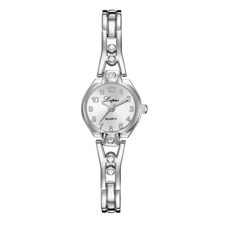 5 - FZZ90527920_0330528267539164830