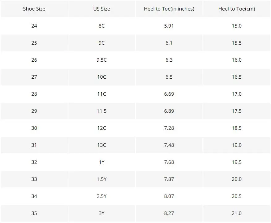 QQ截图20200319144007