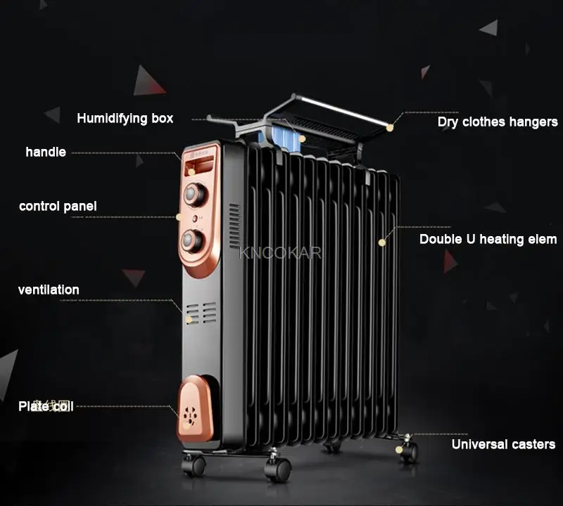 TB2nOqZrYZnBKNjSZFrXXaRLFXa_!!2997866774