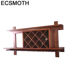 Мобильный телефон за La Каса Меса Meuble стол для отеля Meble Adega vinho Mueble Cocina стол коммерческая мебель бар полка винный шкаф