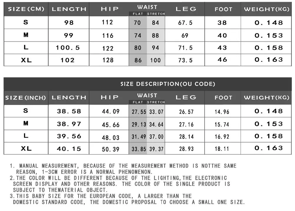 11748383656_1903327763