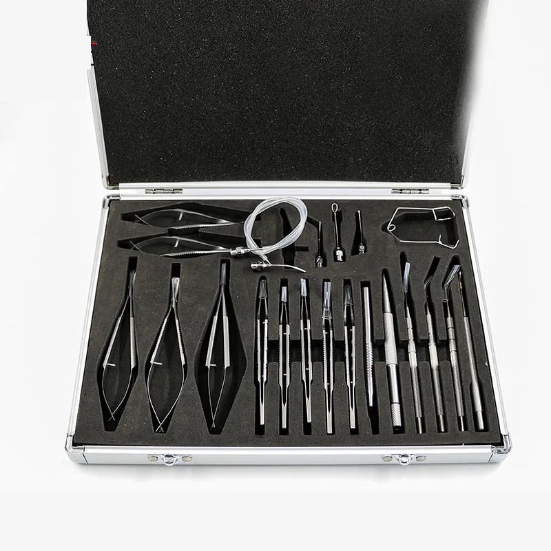 SKU-1-不锈钢套包