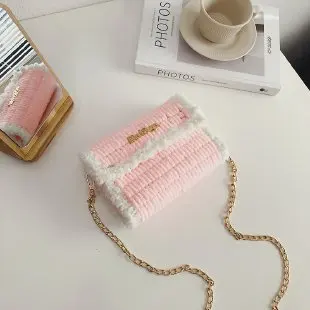 PinkWhite