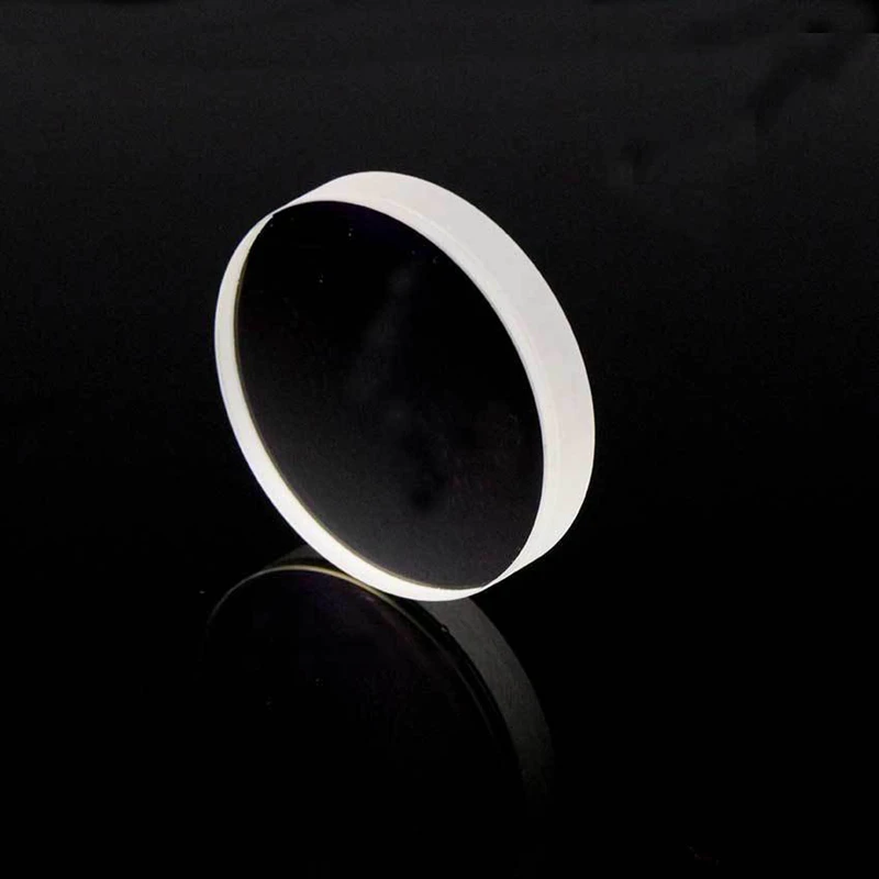 

Manufacturer custom made positive Achromatic Doublets Lenses with focal length 77 mm for Optical instruments