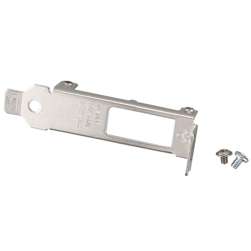 SSU I350-T2 PCI-E 4X сервер двойной RJ45 порт Gigabit Ethernet LAN Intel I350AM2 1G сетевая карта