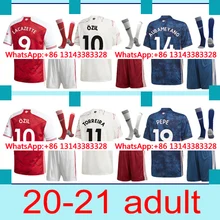 cheap arsenal top