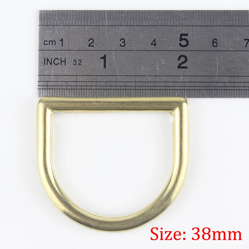 WFDK-38mm3