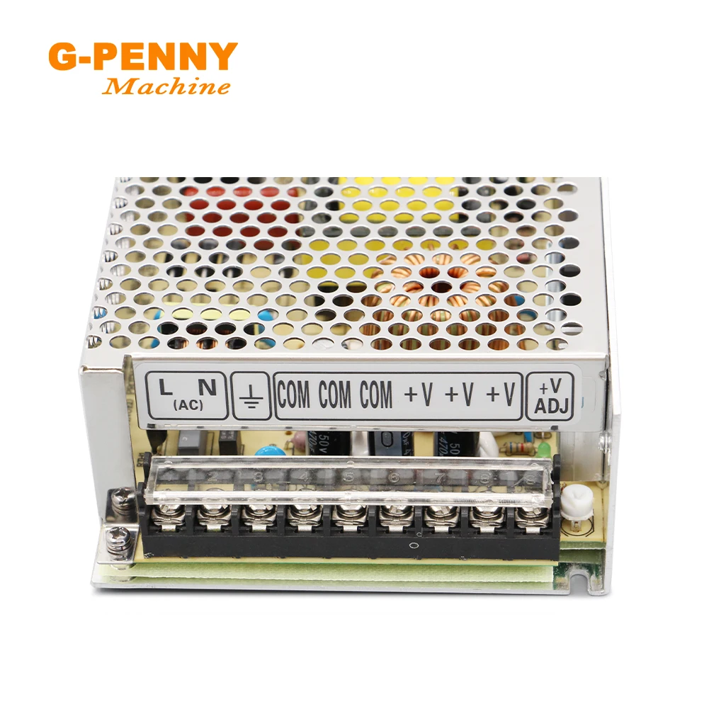 renovacao da casa 05