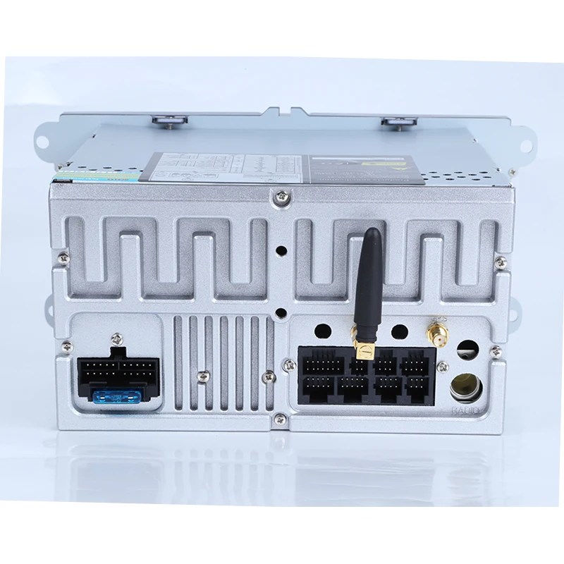  Android 10 Octa Core Radio Car DVD Player multimedia for Chevrolet Tahoe Traverse BUICK Enclave GMC