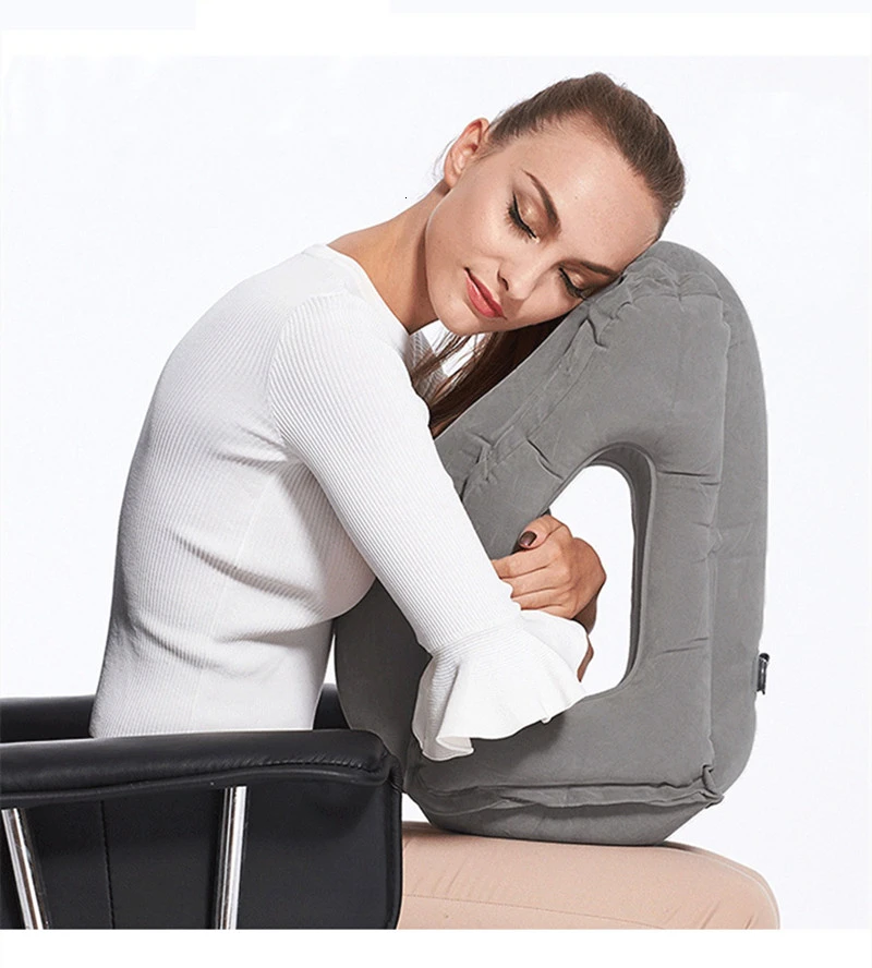 O1CN01EltcZF2FaPtTB0uyi_!!2098978896 (1)