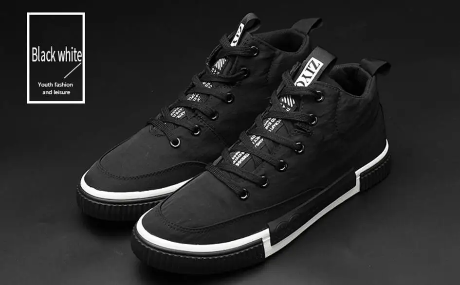 QQ截图20191128144904