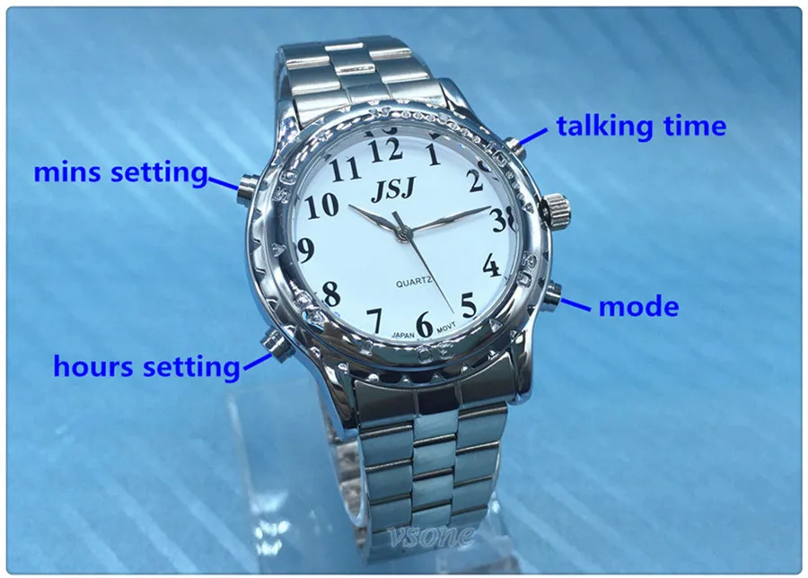 Cheap Relógios para Casais
