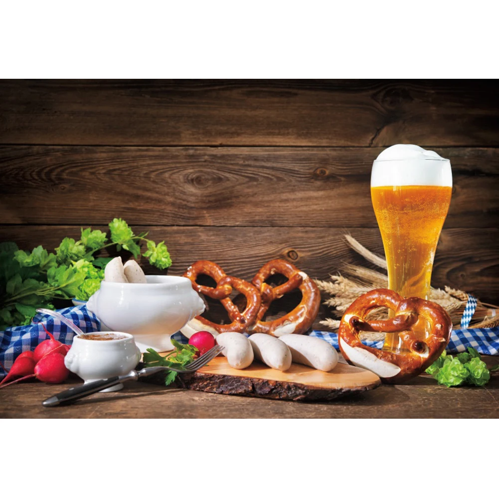 Oktoberfest Ƽ   , Photocall   īϹ    ʻȭ  Ʃ