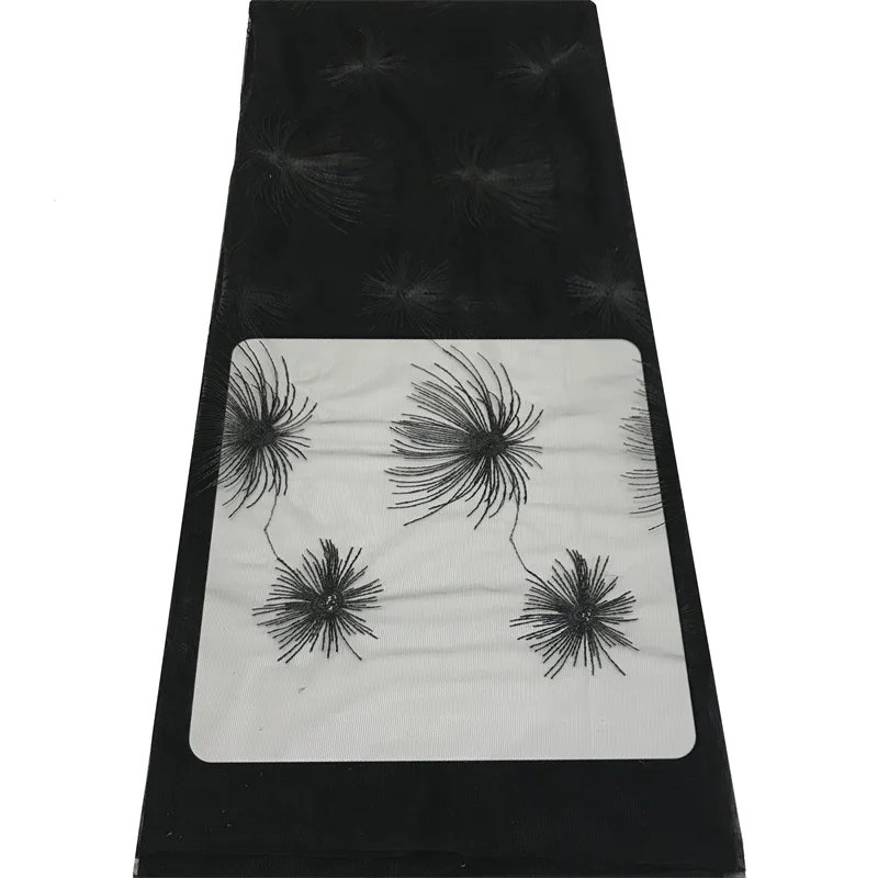 微信图片_20191008164058-2222