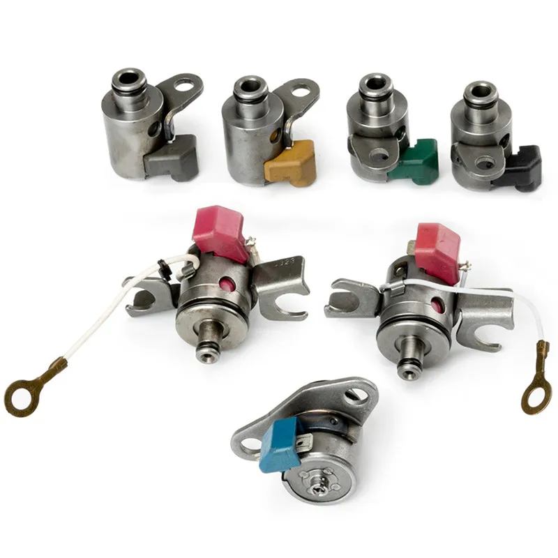 Store Home Products Sale Items Top Selling New Arrivals Feedback