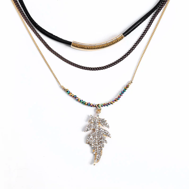 xl01639d (8)