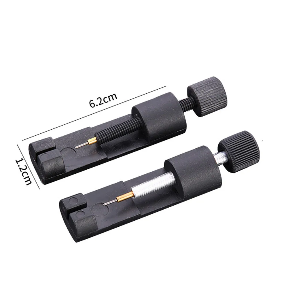 Рисунок 3 - Инструмент для снятия звеньев часов