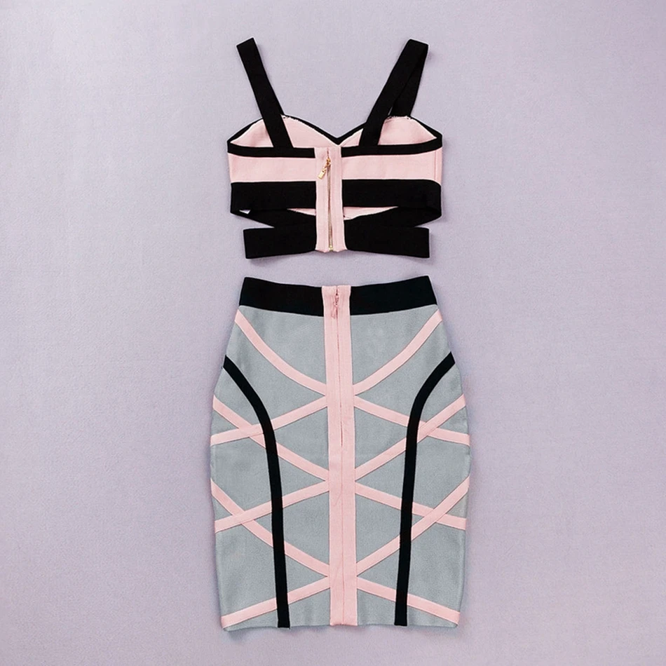 TB2hJfVbR8lpuFjSspaXXXJKpXa_!!524933525