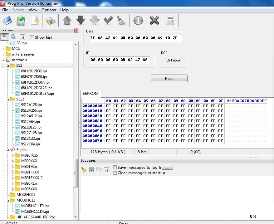 Iprog V80 IPROG Porgrammer IR MB адаптеры IPROG CAN-BUS адаптер IPROG Kline адаптер