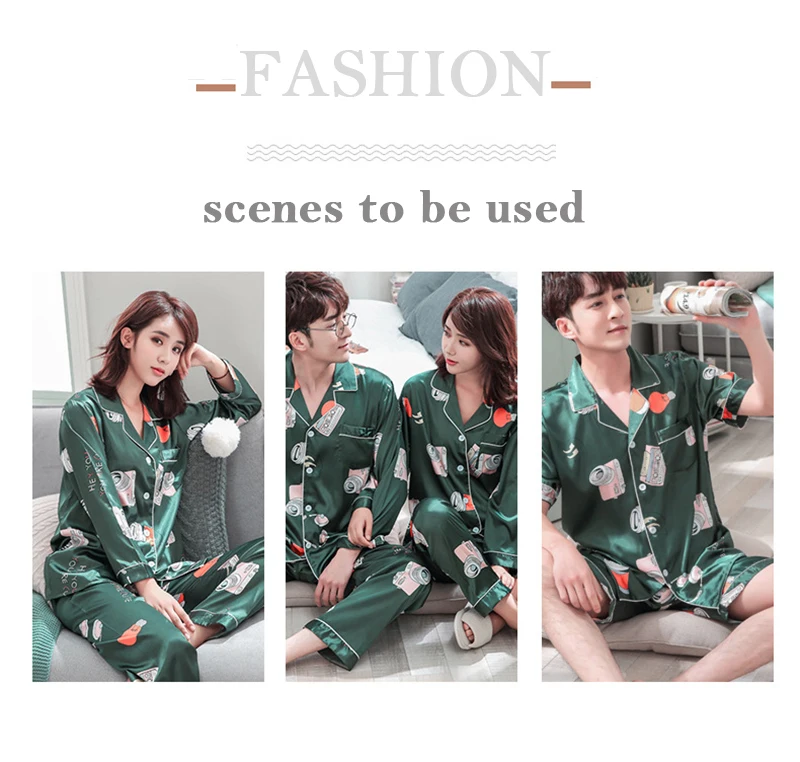 Polyester Satin Fabric for Dress Cute Whale Custom Printed Marine Animal Pattern Cloth Sewing DIY Handmade Patchwork