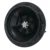 Нож для Philips RI2095 RI2096 HR2093 HR2194 HR2195 HR2196 HR2095 HR2096 Включая Уплотнительное Кольцо