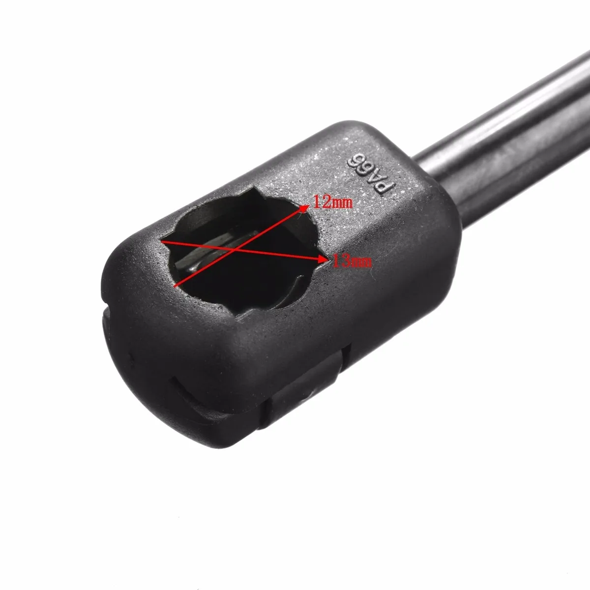 ڵ  ϰƮ   Ʈ  Ʈ   ö,  Ŀ ġ Mk2 2004-2010, 4M51A406A10AB, 2 
